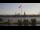 Webcam in Riga, 263.1 km entfernt