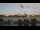 Webcam in Riga, 0.5 mi away