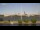 Webcam in Riga, 0.5 mi away