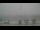 Webcam in Riga, 1.1 km entfernt