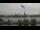 Webcam in Riga, 7.3 mi away