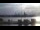 Webcam in Riga, 14.8 km