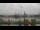 Webcam in Riga, 0.4 mi away