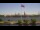 Webcam in Riga, 13.4 km