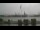 Webcam in Riga, 0.9 km