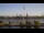Webcam in Riga, 7 mi away