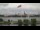 Webcam in Riga, 14.8 km