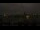 Webcam in Riga, 0.2 km