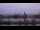 Webcam in Riga, 52.4 mi away