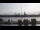 Webcam in Riga, 18.9 km entfernt