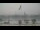 Webcam in Riga, 52.4 mi away