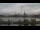 Webcam in Riga, 18.6 km