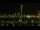 Webcam in Riga, 0.5 mi away