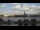 Webcam in Riga, 262.2 km