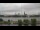 Webcam in Riga, 18.9 km