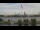 Webcam in Riga, 1 km