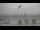 Webcam in Riga, 1.1 km