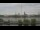 Webcam in Riga, 194.1 km