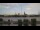 Webcam in Riga, 0.4 mi away