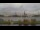 Webcam in Riga, 18.6 km