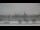 Webcam in Riga, 1 km