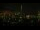 Webcam in Riga, 7 mi away