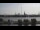 Webcam in Riga, 0.4 mi away