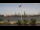 Webcam in Riga, 135.7 km