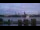 Webcam in Riga, 0.5 mi away