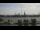Webcam in Riga, 88 mi away