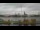 Webcam in Riga, 287.4 km