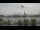 Webcam in Riga, 0.1 mi away