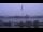 Webcam in Riga, 0.4 mi away