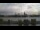 Webcam in Riga, 1 km entfernt