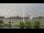Webcam in Riga, 0.4 mi away