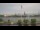 Webcam in Riga, 228.1 km