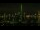 Webcam in Riga, 0.4 mi away