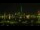 Webcam in Riga, 0.5 mi away
