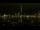 Webcam in Riga, 0.4 mi away