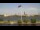 Webcam in Riga, 110.9 mi away