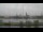 Webcam in Riga, 101.5 mi away