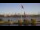 Webcam in Riga, 18.1 km entfernt