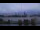 Webcam in Riga, 1.2 km entfernt