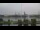 Webcam in Riga, 1.1 km