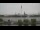 Webcam in Riga, 0.9 km entfernt