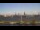 Webcam in Riga, 0.5 mi away