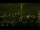 Webcam in Riga, 110.9 mi away