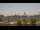 Webcam in Riga, 262.2 km