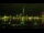 Webcam in Riga, 0.4 mi away