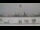 Webcam in Riga, 18.2 km